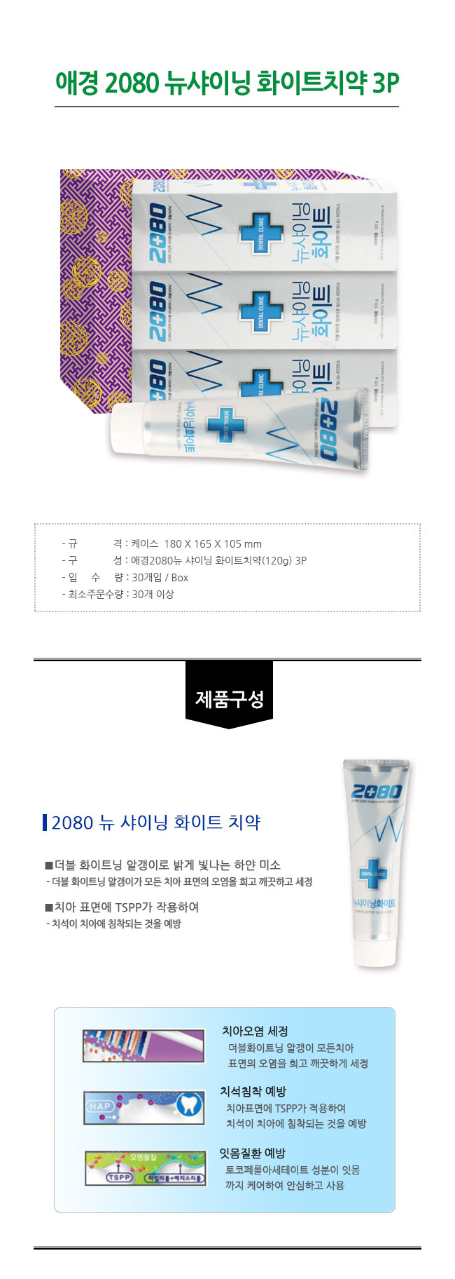 acd5efa42d399ff4c45c91e8251eabda_1474532006_415.jpg acd5efa42d399ff4c45c91e8251eabda_1474532006_415.jpg