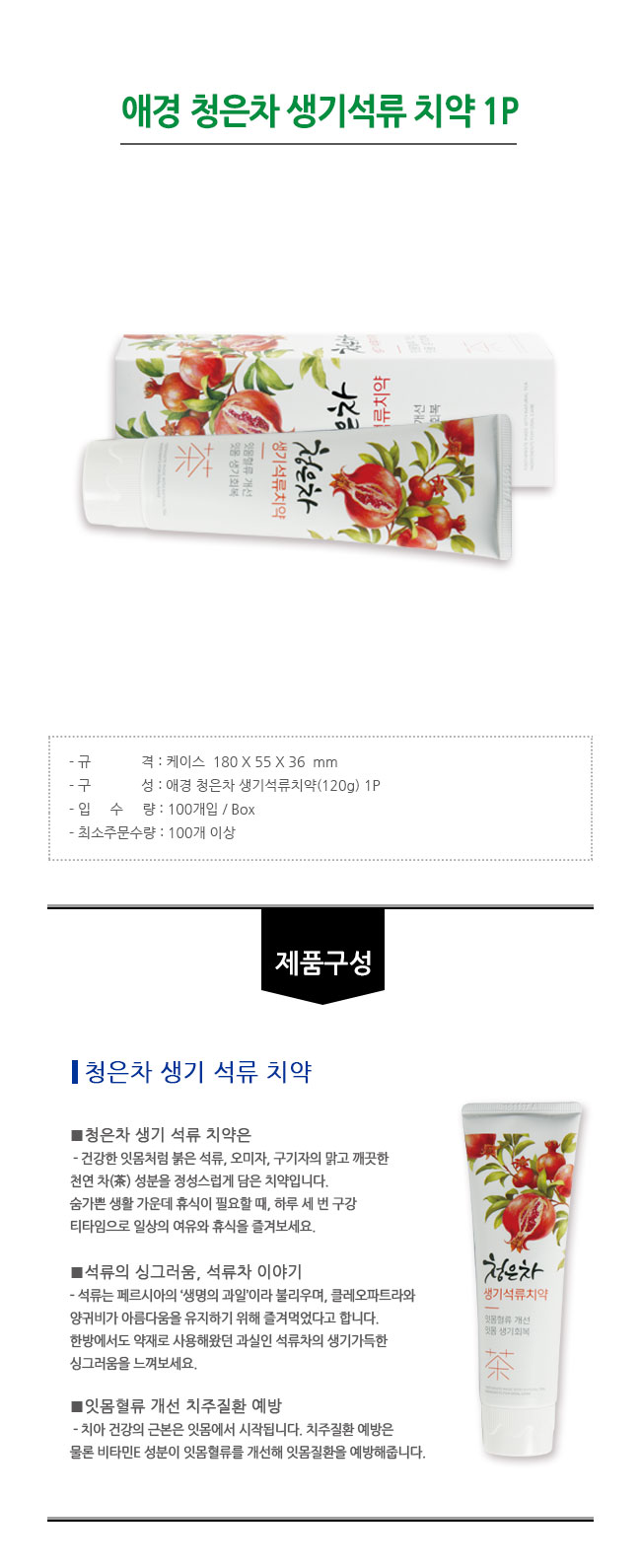 acd5efa42d399ff4c45c91e8251eabda_1474533269_3438.jpg acd5efa42d399ff4c45c91e8251eabda_1474533269_3438.jpg