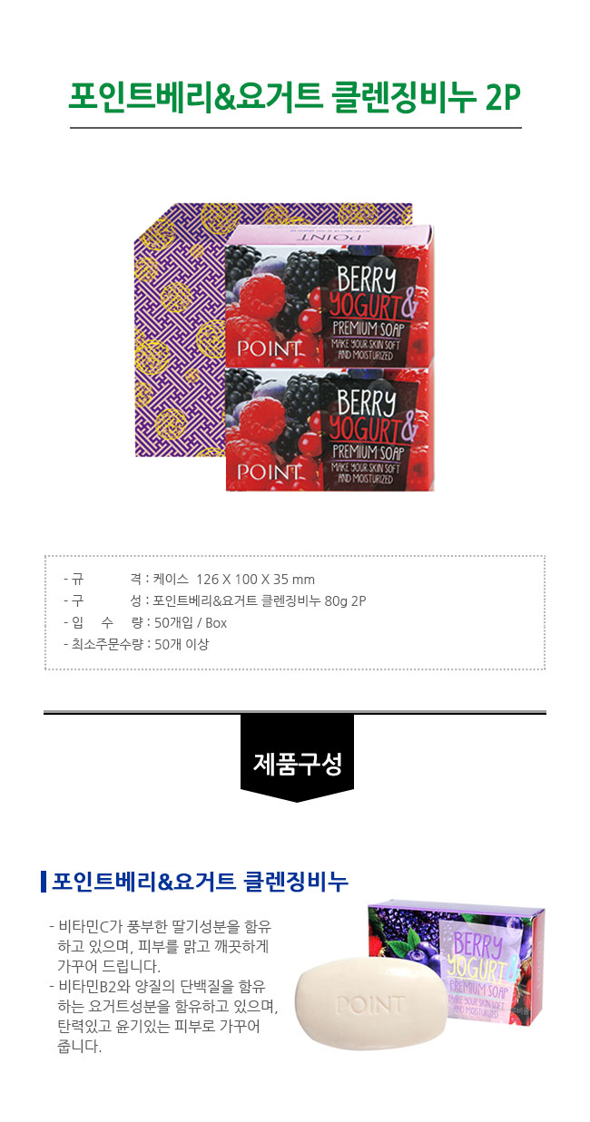 b0caef408f69b7248f4b02c17547fc19_1474441533_8463.jpg b0caef408f69b7248f4b02c17547fc19_1474441533_8463.jpg