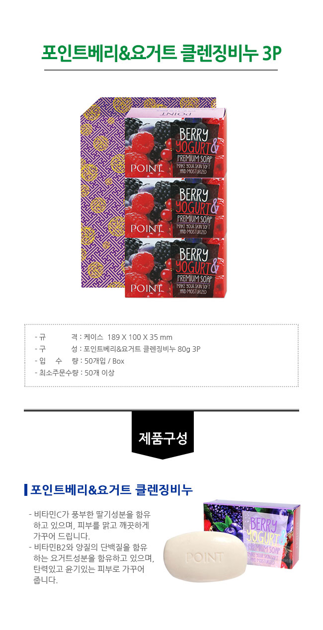 b0caef408f69b7248f4b02c17547fc19_1474441649_8588.jpg b0caef408f69b7248f4b02c17547fc19_1474441649_8588.jpg