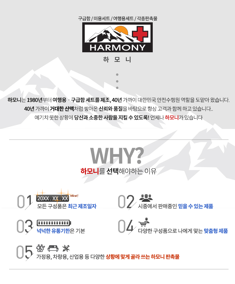 d86f5e306d5e6e3d7e320ba0e4a79c66_1475036844_2665.jpg d86f5e306d5e6e3d7e320ba0e4a79c66_1475036844_2665.jpg