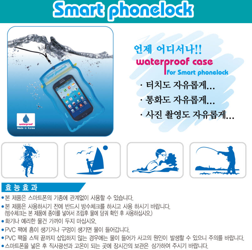 8c2d31eeacad179f465d6b2734652614_1476233791_3834.bmp 8c2d31eeacad179f465d6b2734652614_1476233791_3834.bmp