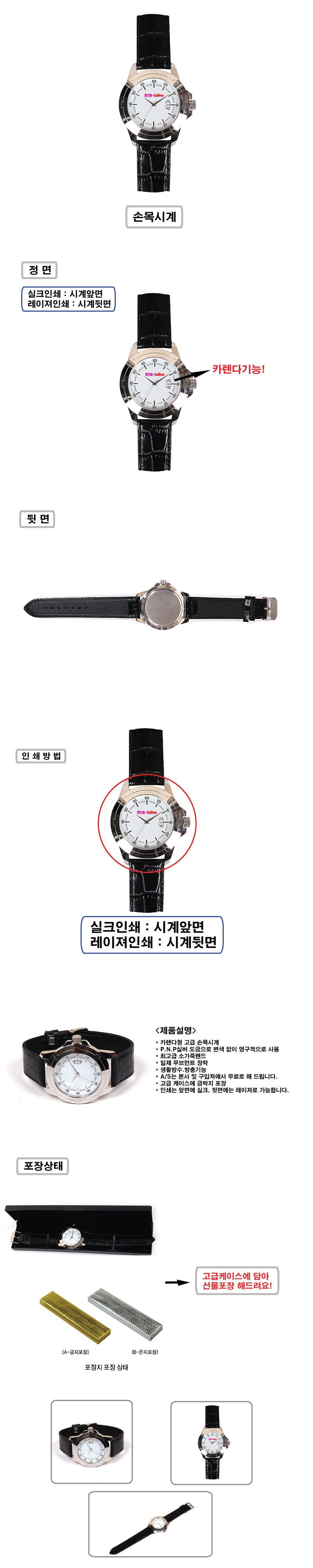 a19bd27c4afc7c2384d8f025d9153518_1475626438_0838.jpg a19bd27c4afc7c2384d8f025d9153518_1475626438_0838.jpg