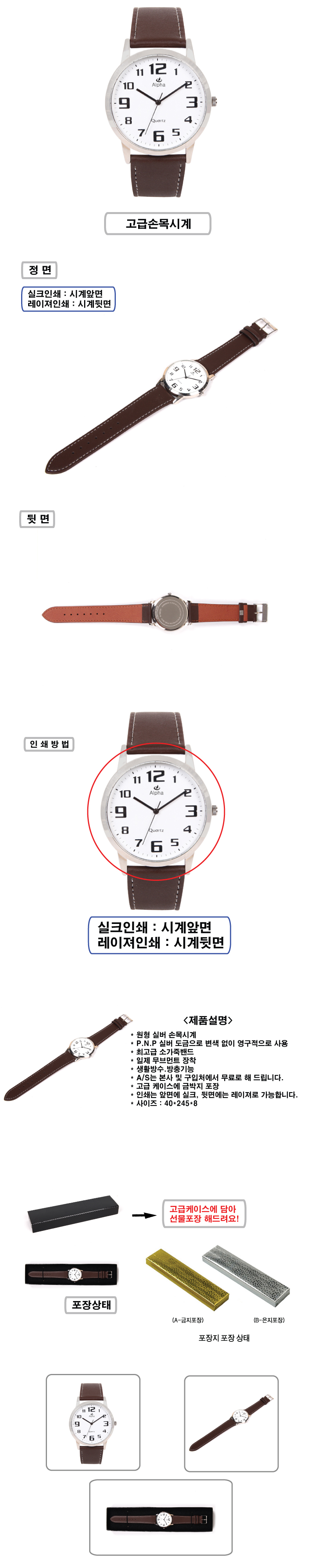 a19bd27c4afc7c2384d8f025d9153518_1475630515_6434.jpg a19bd27c4afc7c2384d8f025d9153518_1475630515_6434.jpg