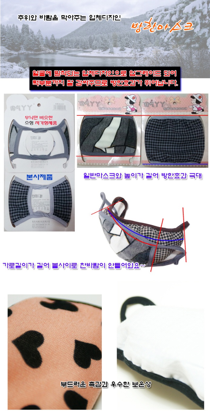 a4356d136fa2c435110b5b3ec6958b5f_1476325489_7799.jpg a4356d136fa2c435110b5b3ec6958b5f_1476325489_7799.jpg