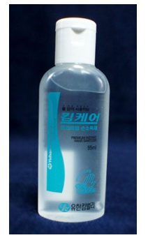 c1ebd71f18c5631ce780ad1d13ca6855_1476089618_3211.jpg c1ebd71f18c5631ce780ad1d13ca6855_1476089618_3211.jpg