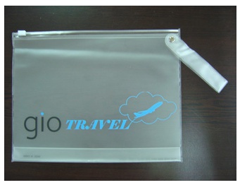 c1ebd71f18c5631ce780ad1d13ca6855_1476089618_4429.jpg c1ebd71f18c5631ce780ad1d13ca6855_1476089618_4429.jpg