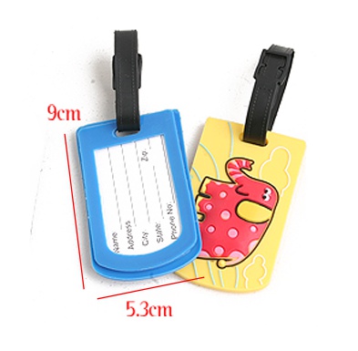 f85909830d099c6bd622cfe6bd38233e_1475744030_6913.jpg f85909830d099c6bd622cfe6bd38233e_1475744030_6913.jpg