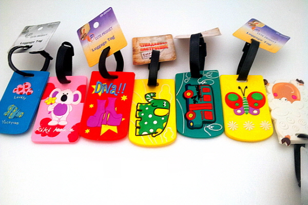 f85909830d099c6bd622cfe6bd38233e_1475744030_9077.bmp f85909830d099c6bd622cfe6bd38233e_1475744030_9077.bmp