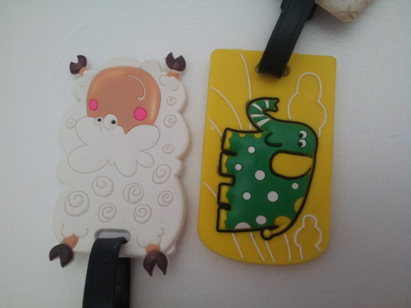 f85909830d099c6bd622cfe6bd38233e_1475744031_146.bmp f85909830d099c6bd622cfe6bd38233e_1475744031_146.bmp