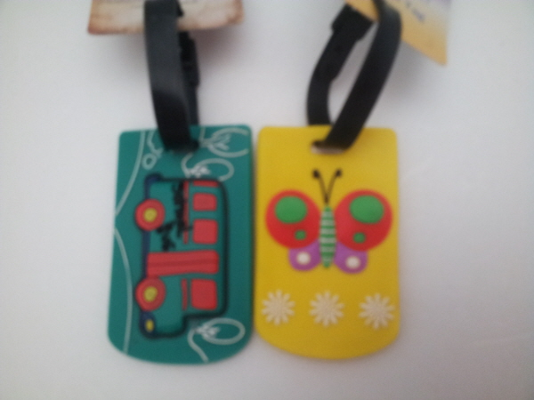 f85909830d099c6bd622cfe6bd38233e_1475744031_3449.bmp f85909830d099c6bd622cfe6bd38233e_1475744031_3449.bmp