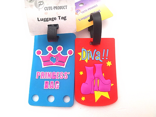 f85909830d099c6bd622cfe6bd38233e_1475744031_6042.bmp f85909830d099c6bd622cfe6bd38233e_1475744031_6042.bmp