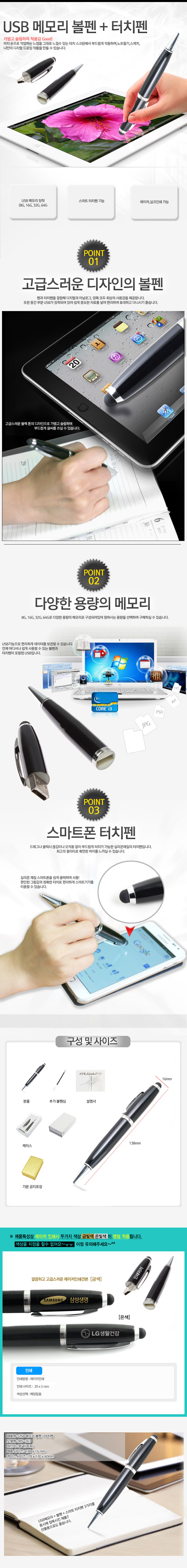 1bdd986bbb604ae030846b170ccec4c1_1482280932_6961.jpg 1bdd986bbb604ae030846b170ccec4c1_1482280932_6961.jpg