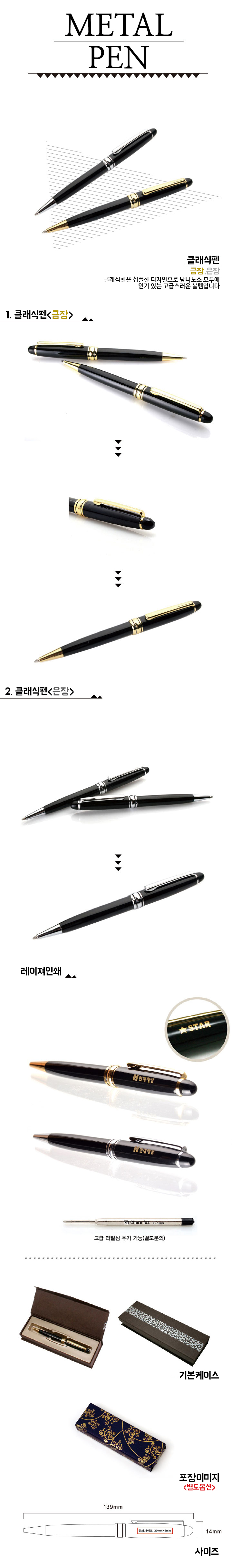 3741f77710db35d2b8774af6dff1db24_1480742563_1745.jpg 3741f77710db35d2b8774af6dff1db24_1480742563_1745.jpg