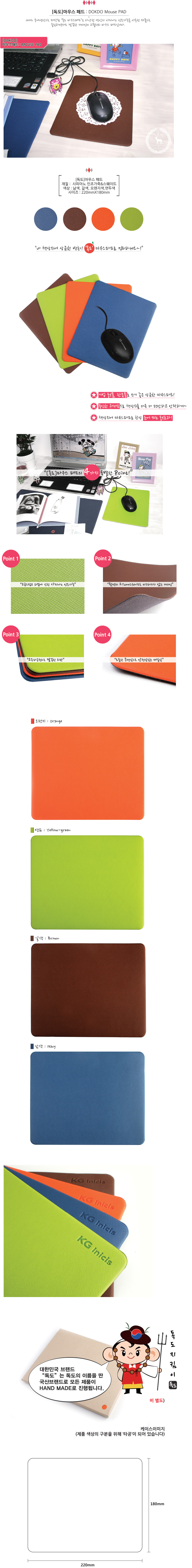 3741f77710db35d2b8774af6dff1db24_1480744687_08.jpg 3741f77710db35d2b8774af6dff1db24_1480744687_08.jpg