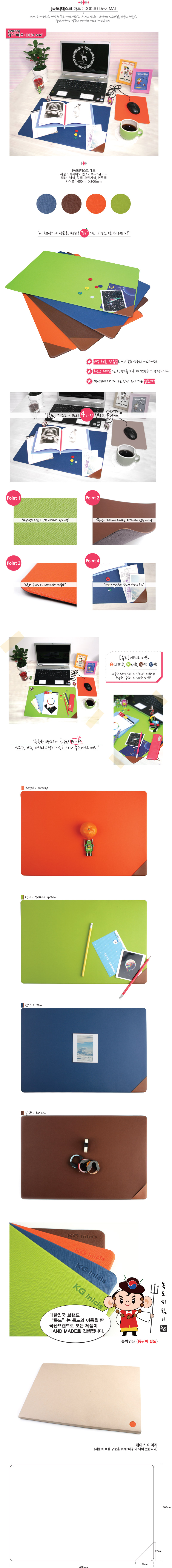 3741f77710db35d2b8774af6dff1db24_1480744817_4822.jpg 3741f77710db35d2b8774af6dff1db24_1480744817_4822.jpg