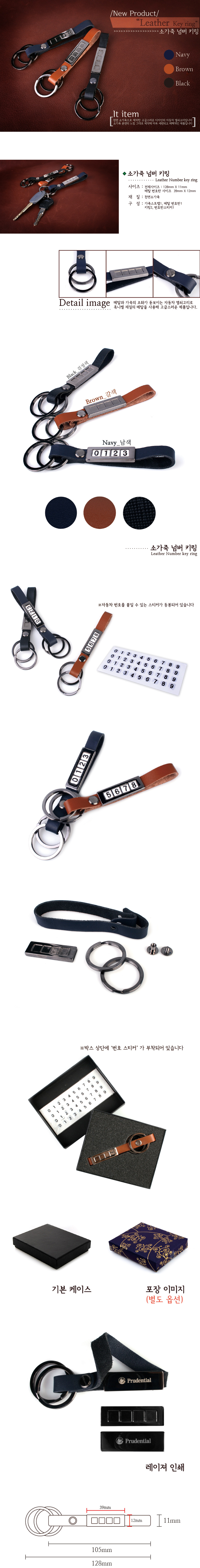 3741f77710db35d2b8774af6dff1db24_1480746597_4476.jpg 3741f77710db35d2b8774af6dff1db24_1480746597_4476.jpg