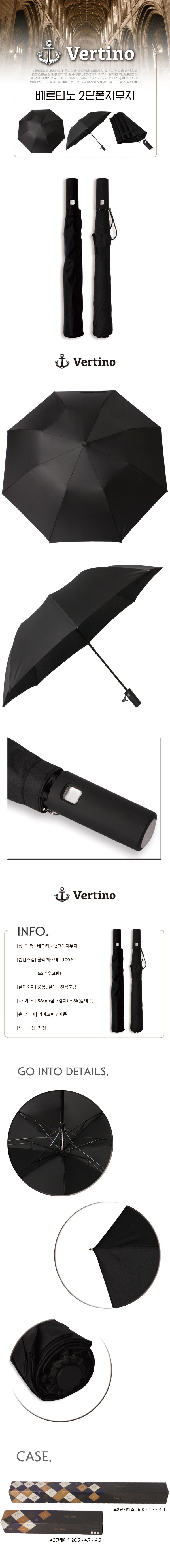 4e3e457e4585f26810963de89f84db1f_1482888300_4846.jpg 4e3e457e4585f26810963de89f84db1f_1482888300_4846.jpg