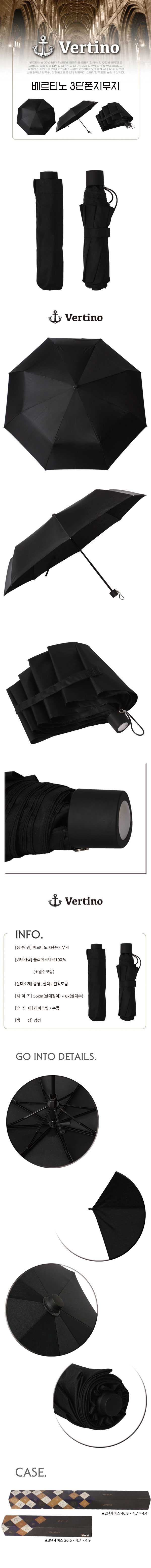 4e3e457e4585f26810963de89f84db1f_1482889071_5523.jpg 4e3e457e4585f26810963de89f84db1f_1482889071_5523.jpg