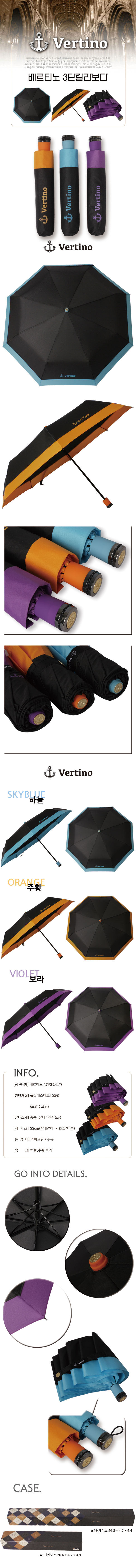 4e3e457e4585f26810963de89f84db1f_1482889998_4066.jpg 4e3e457e4585f26810963de89f84db1f_1482889998_4066.jpg