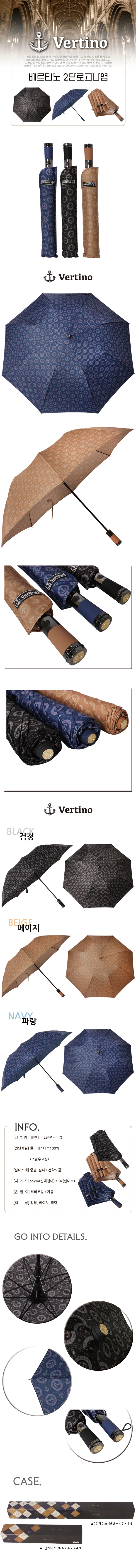 4e3e457e4585f26810963de89f84db1f_1482890139_2242.jpg 4e3e457e4585f26810963de89f84db1f_1482890139_2242.jpg