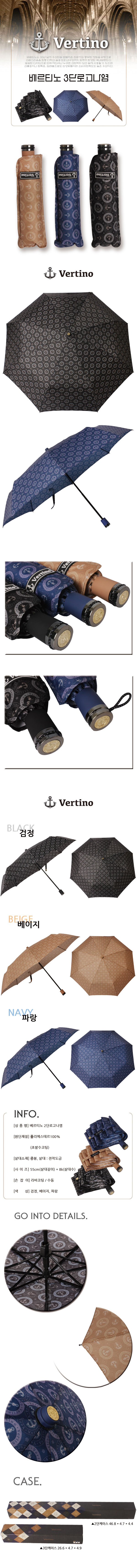 4e3e457e4585f26810963de89f84db1f_1482890205_337.jpg 4e3e457e4585f26810963de89f84db1f_1482890205_337.jpg