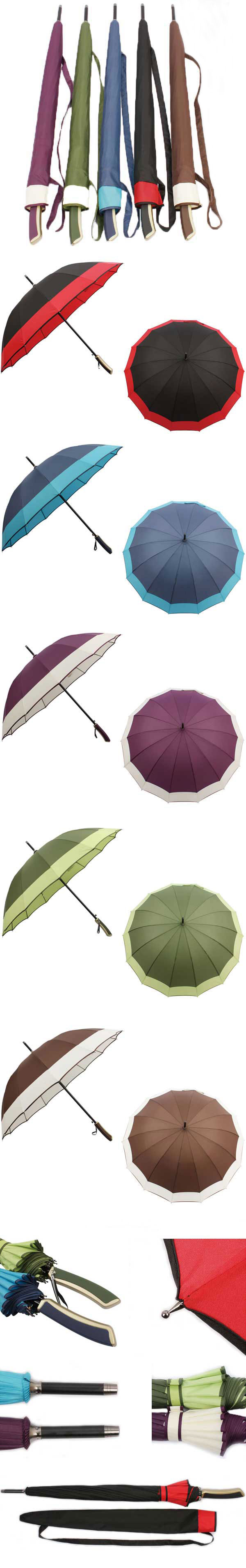 4e3e457e4585f26810963de89f84db1f_1482895294_2961.jpg 4e3e457e4585f26810963de89f84db1f_1482895294_2961.jpg