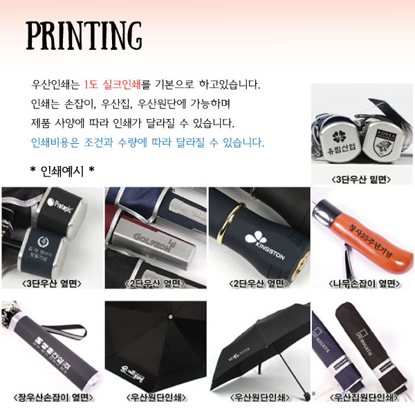 4e3e457e4585f26810963de89f84db1f_1482895302_5598.jpg 4e3e457e4585f26810963de89f84db1f_1482895302_5598.jpg