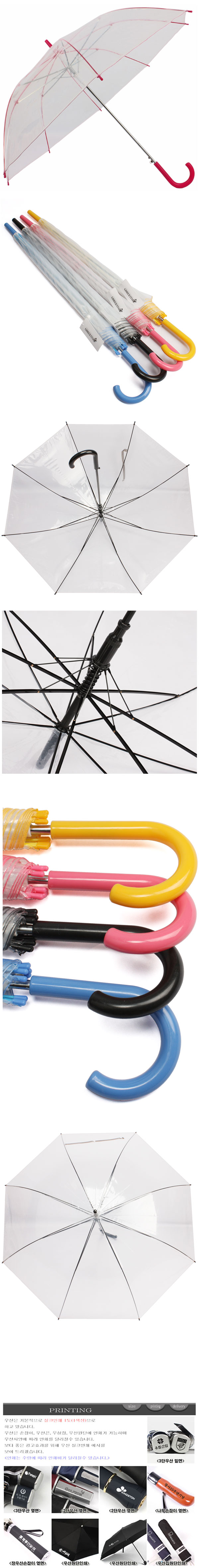 4e3e457e4585f26810963de89f84db1f_1482903669_0973.jpg 4e3e457e4585f26810963de89f84db1f_1482903669_0973.jpg