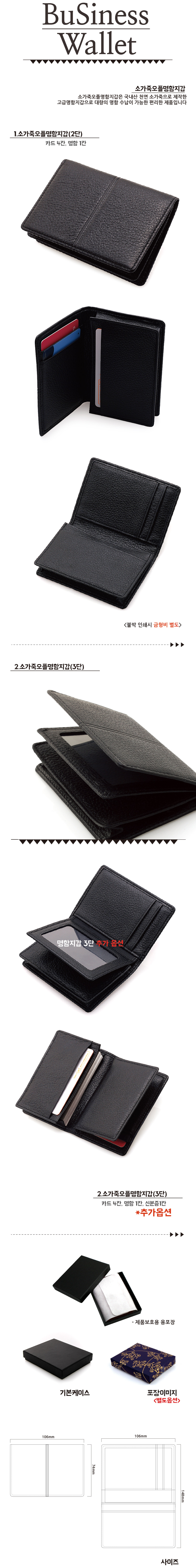 ac3b81c0b7fc2f2f8a1c634f085ae387_1480687300_0406.jpg ac3b81c0b7fc2f2f8a1c634f085ae387_1480687300_0406.jpg