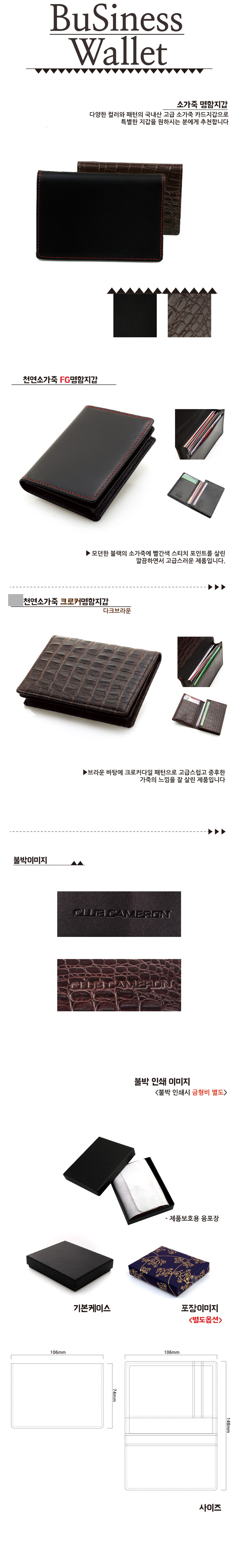 ac3b81c0b7fc2f2f8a1c634f085ae387_1480688301_1901.jpg ac3b81c0b7fc2f2f8a1c634f085ae387_1480688301_1901.jpg