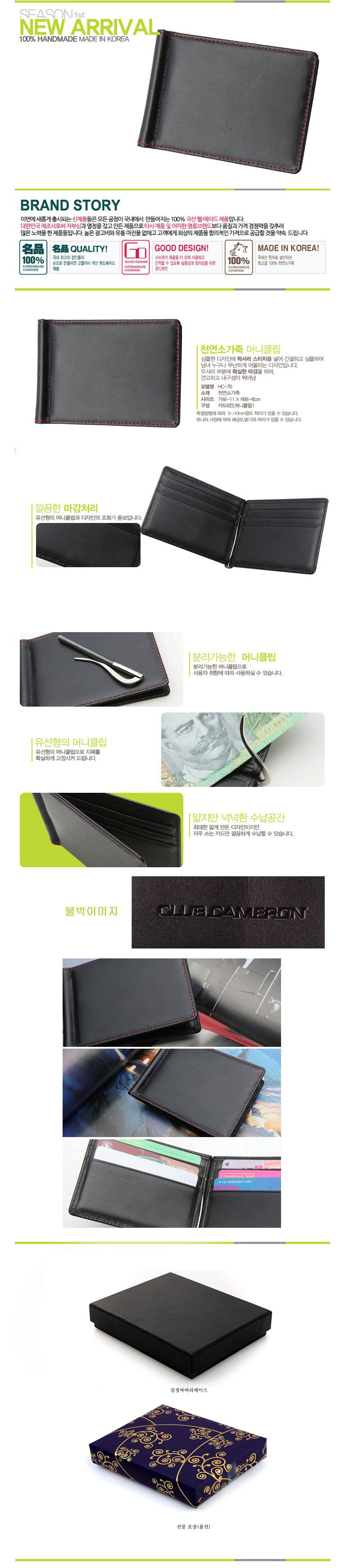 ac3b81c0b7fc2f2f8a1c634f085ae387_1480689181_531.jpg ac3b81c0b7fc2f2f8a1c634f085ae387_1480689181_531.jpg