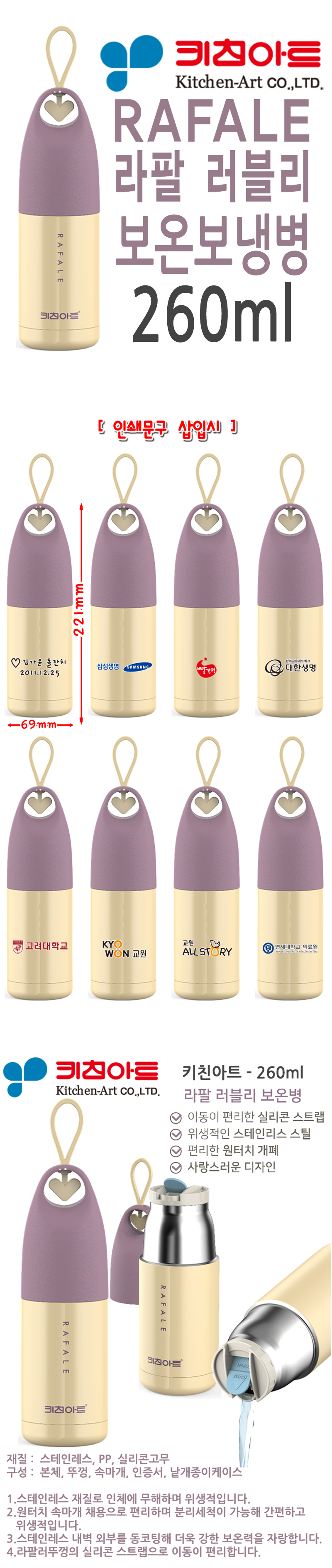 af8f86e6cdc53e0a7350d28325ee3b41_1482729107_6033.jpg af8f86e6cdc53e0a7350d28325ee3b41_1482729107_6033.jpg