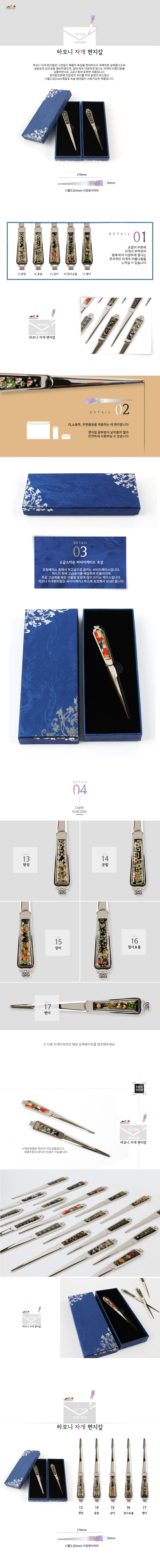 b7df622536cb99aa176d10d19cf1f8db_1481767148_4588.jpg b7df622536cb99aa176d10d19cf1f8db_1481767148_4588.jpg