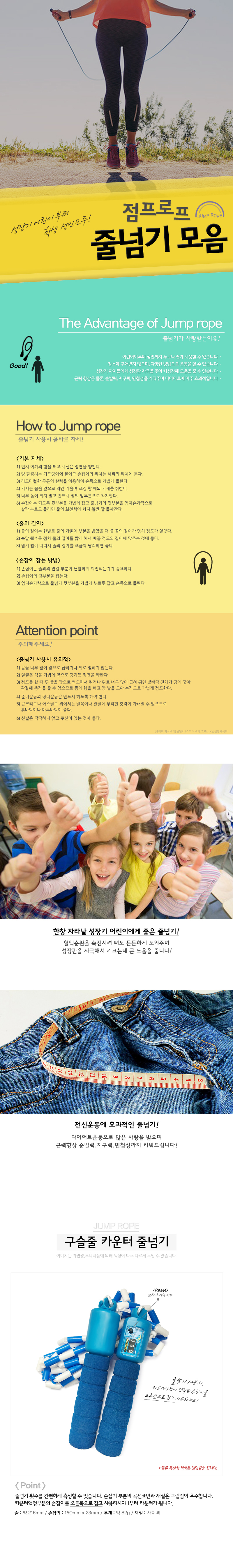 1d5d8f91a16eceb9dd711a06fb38a4d4_1484891530_2143.jpg 1d5d8f91a16eceb9dd711a06fb38a4d4_1484891530_2143.jpg