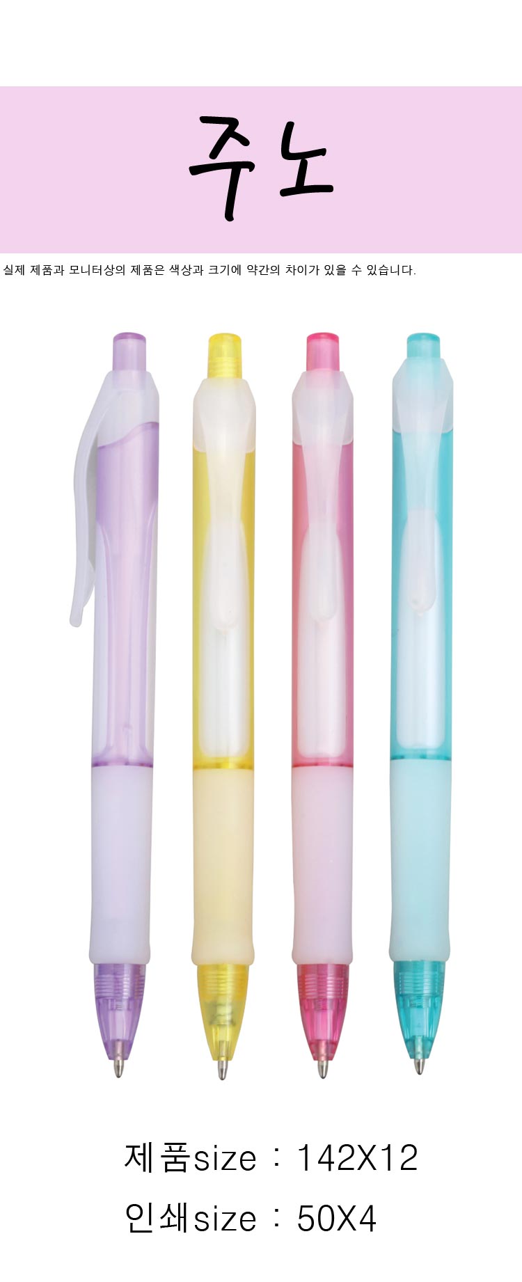 660b71c2d896014788577f286c69a163_1484034124_8632.jpg 660b71c2d896014788577f286c69a163_1484034124_8632.jpg