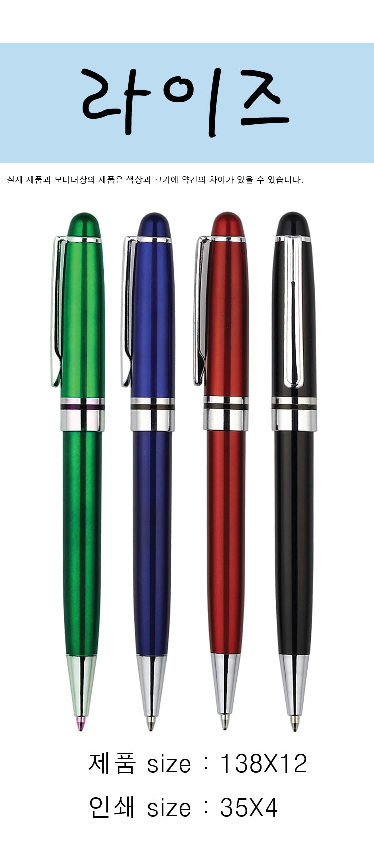 660b71c2d896014788577f286c69a163_1484036409_3607.jpg 660b71c2d896014788577f286c69a163_1484036409_3607.jpg