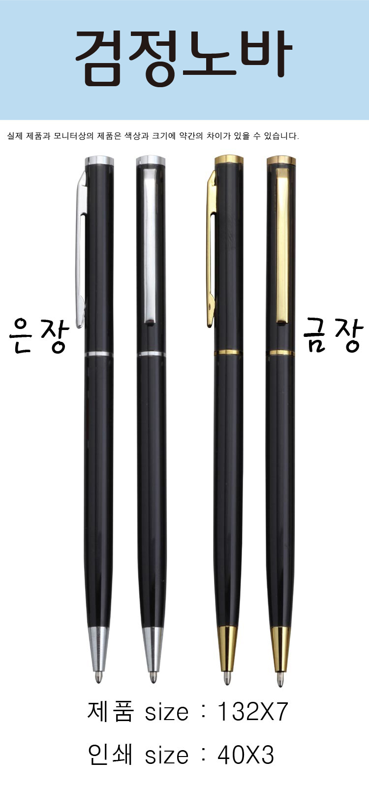 660b71c2d896014788577f286c69a163_1484036556_768.jpg 660b71c2d896014788577f286c69a163_1484036556_768.jpg