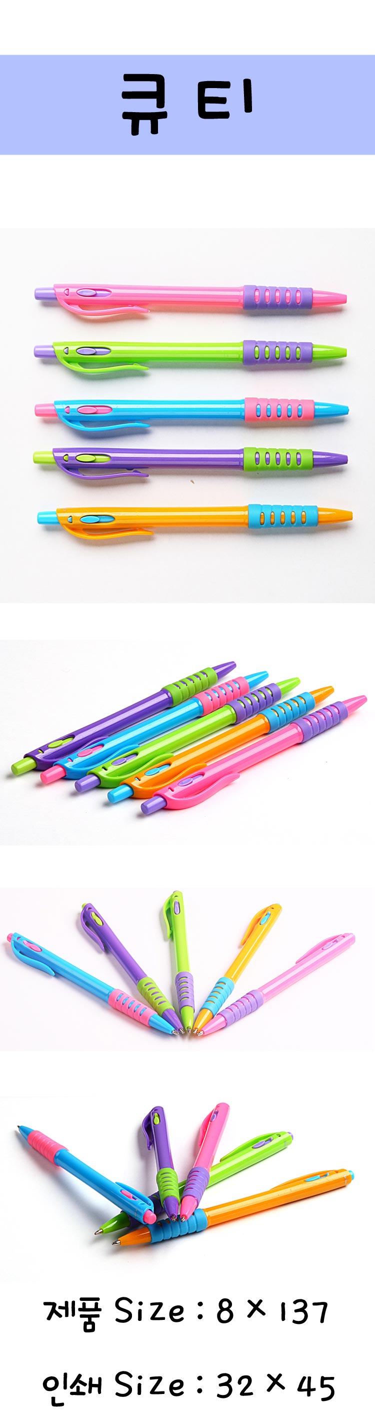 731c7ad18dafe31f1c41cc97e8d8467c_1484186658_2182.jpg 731c7ad18dafe31f1c41cc97e8d8467c_1484186658_2182.jpg