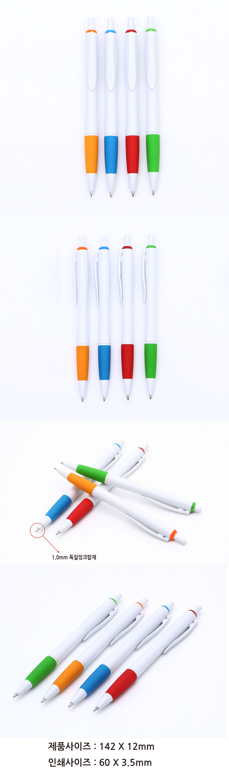 7ba352ebb8031f6c5a5aa53662c6929c_1483766312_6818.jpg 7ba352ebb8031f6c5a5aa53662c6929c_1483766312_6818.jpg