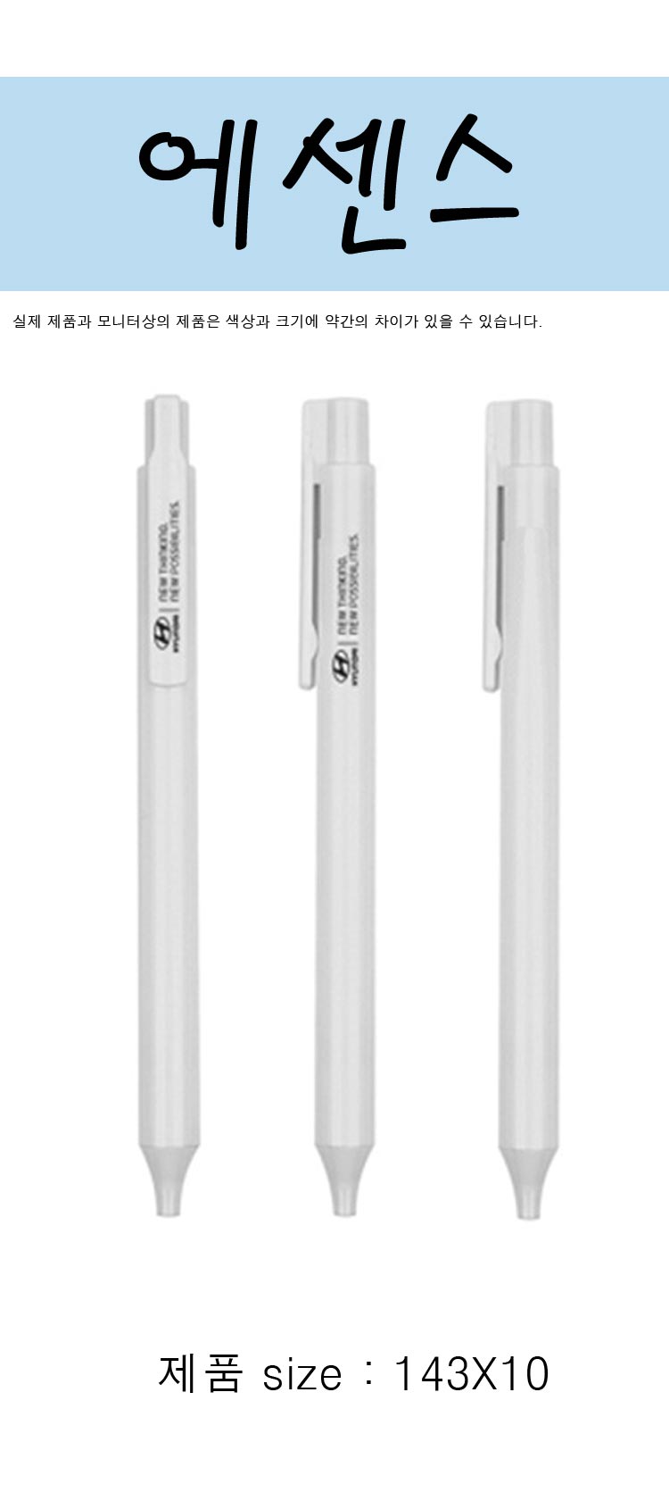 7ba352ebb8031f6c5a5aa53662c6929c_1483766445_0237.jpg 7ba352ebb8031f6c5a5aa53662c6929c_1483766445_0237.jpg