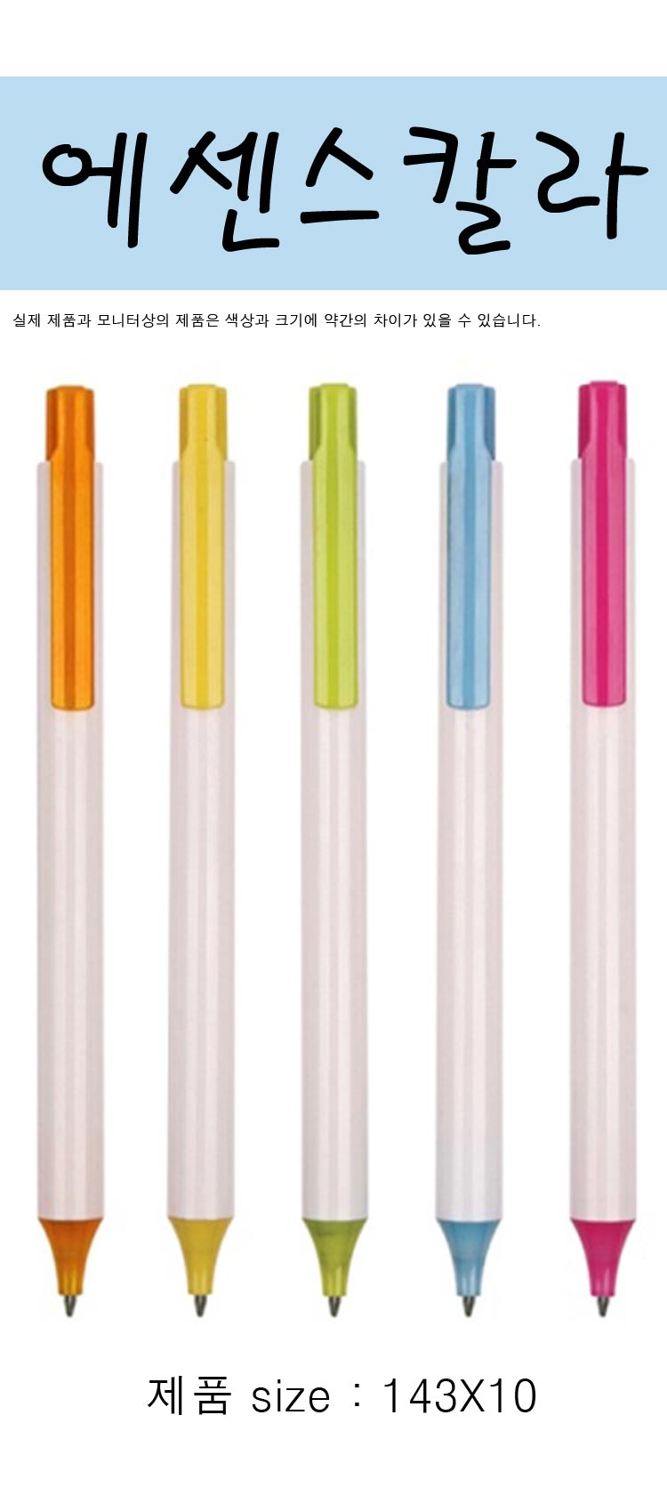 7ba352ebb8031f6c5a5aa53662c6929c_1483766603_2663.jpg 7ba352ebb8031f6c5a5aa53662c6929c_1483766603_2663.jpg