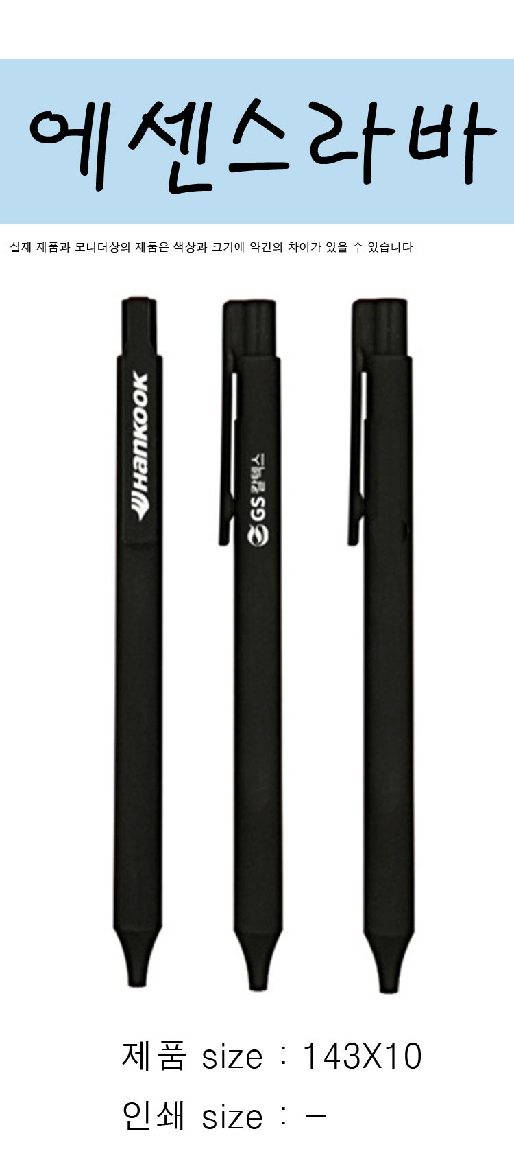 7ba352ebb8031f6c5a5aa53662c6929c_1483766670_933.jpg 7ba352ebb8031f6c5a5aa53662c6929c_1483766670_933.jpg