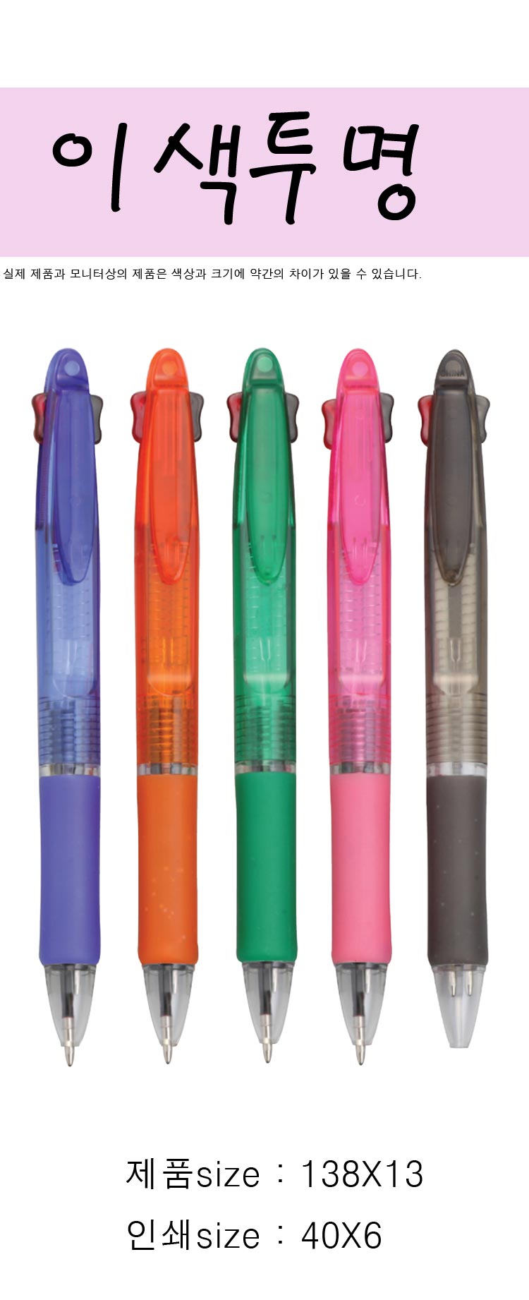 7ba352ebb8031f6c5a5aa53662c6929c_1483769939_2411.jpg 7ba352ebb8031f6c5a5aa53662c6929c_1483769939_2411.jpg