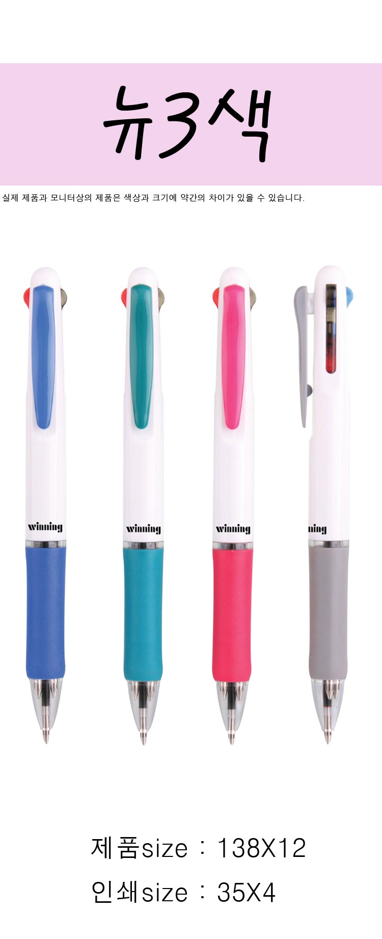 7ba352ebb8031f6c5a5aa53662c6929c_1483770423_3755.jpg 7ba352ebb8031f6c5a5aa53662c6929c_1483770423_3755.jpg