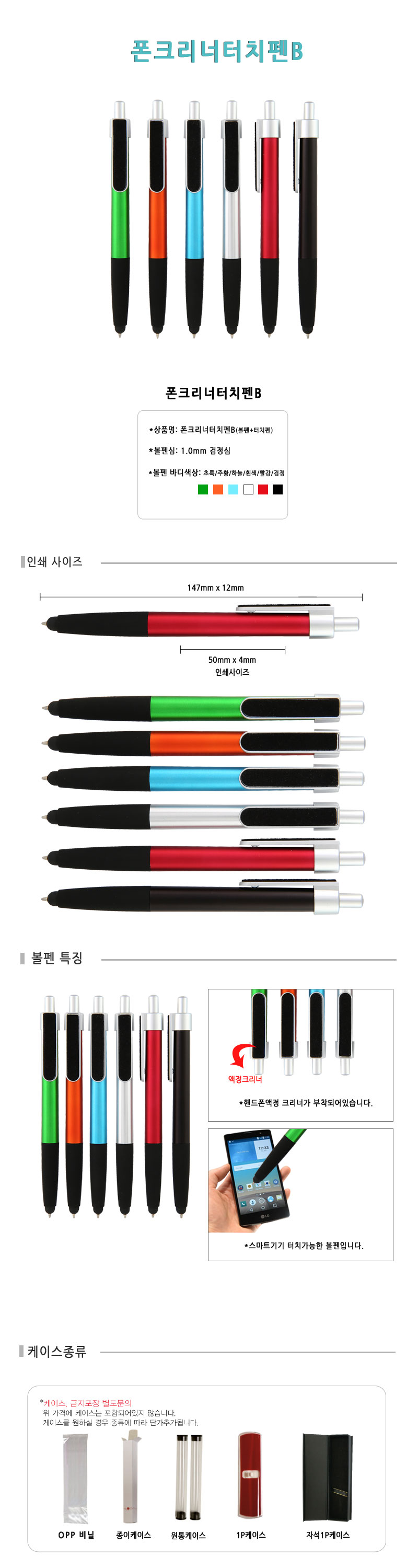 7ff5df04b424a7c621785517a20eb9f0_1484290821_6893.jpg 7ff5df04b424a7c621785517a20eb9f0_1484290821_6893.jpg