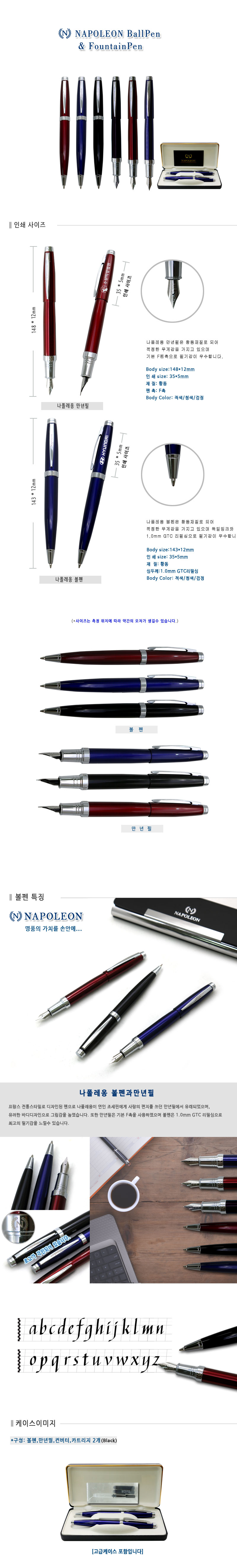 7ff5df04b424a7c621785517a20eb9f0_1484291849_5346.jpg 7ff5df04b424a7c621785517a20eb9f0_1484291849_5346.jpg