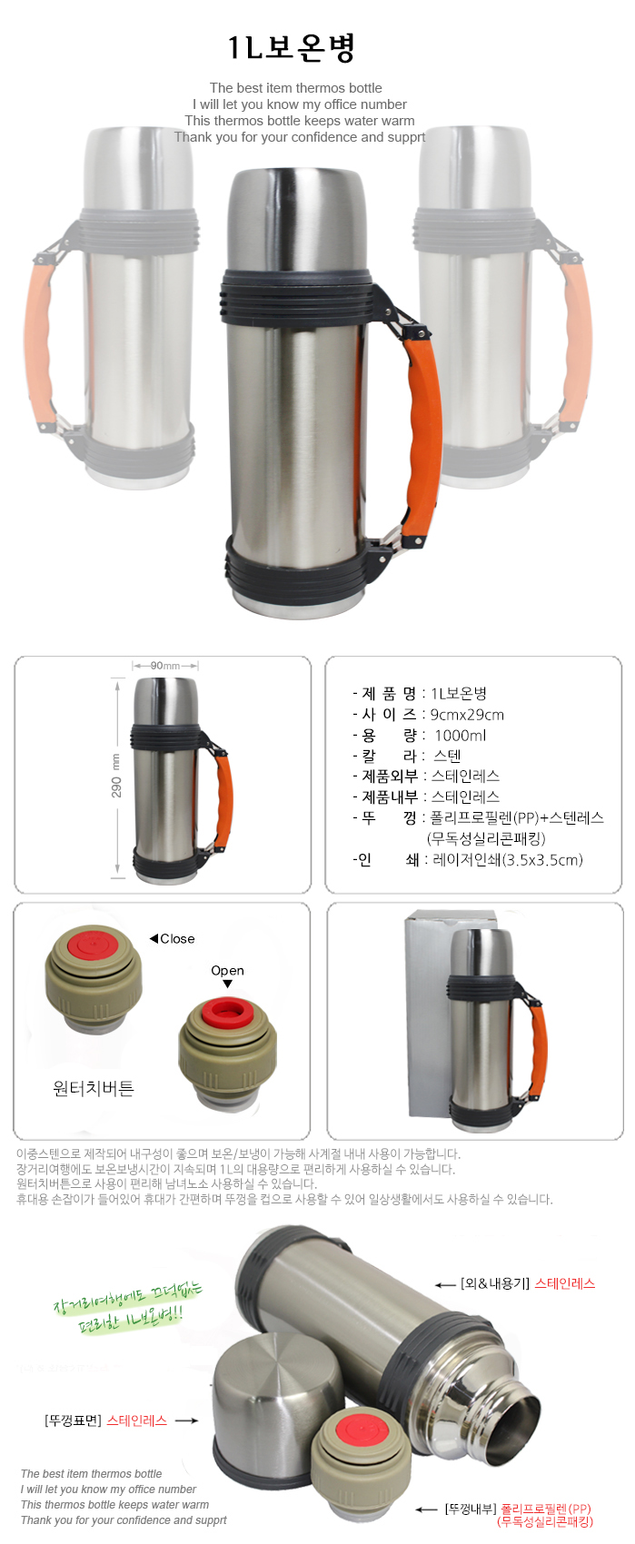 a10f5b8406515c8cc04e42a614f16400_1483937301_7405.jpg a10f5b8406515c8cc04e42a614f16400_1483937301_7405.jpg