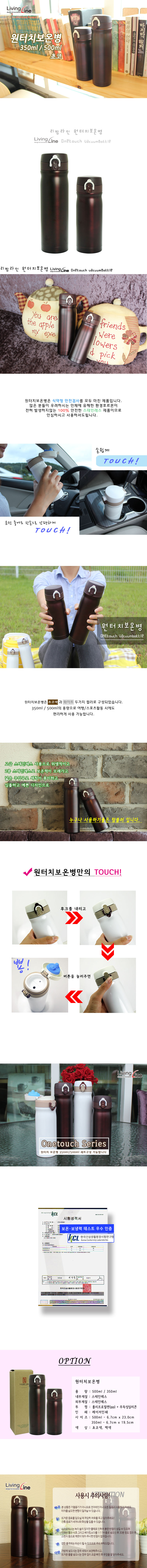 a10f5b8406515c8cc04e42a614f16400_1483943237_1144.jpg a10f5b8406515c8cc04e42a614f16400_1483943237_1144.jpg