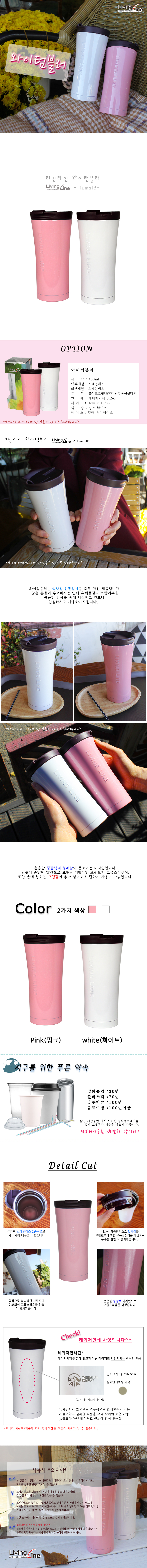 adf5ce2b171692d66ba2b776cc660cba_1483410978_438.jpg adf5ce2b171692d66ba2b776cc660cba_1483410978_438.jpg